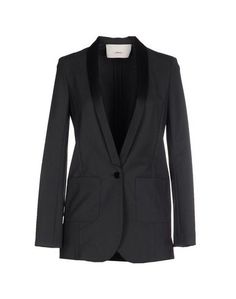 Пиджак ..,Merci