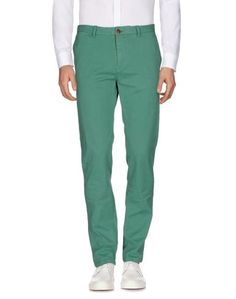 Повседневные брюки Scotch & Soda