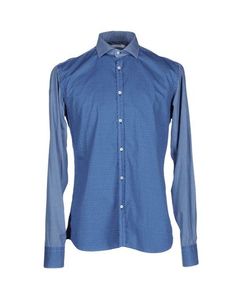 Pубашка Aglini