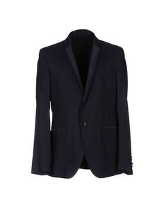 Пиджак Manuel Ritz