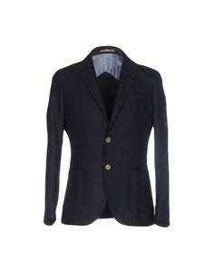 Пиджак Paoloni