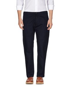 Повседневные брюки Department 5