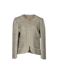 Пиджак Red Valentino