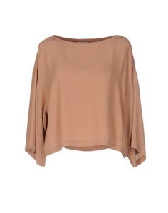 Блузка Mauro Grifoni