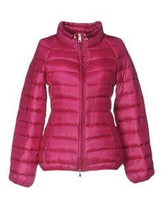 Пуховик LIU •JO Jeans