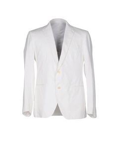 Пиджак Caruso