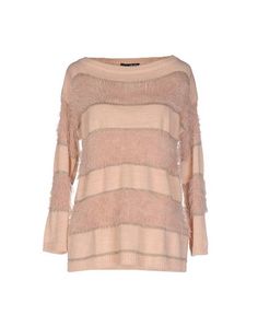 Свитер LIU •JO