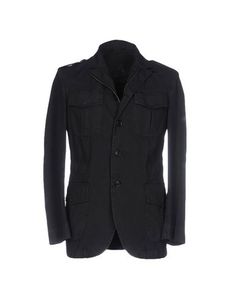 Куртка L.B.M. 1911