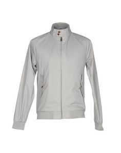 Куртка BEN Sherman