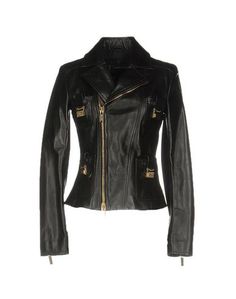 Куртка Dsquared2