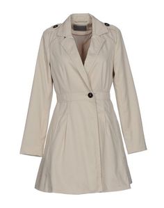 Легкое пальто Vero Moda