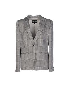 Пиджак Giorgio Armani