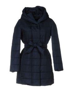 Куртка Weekend MAX Mara