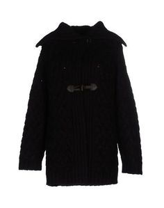 Кардиган Trussardi Jeans