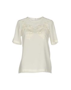 Блузка Dolce & Gabbana