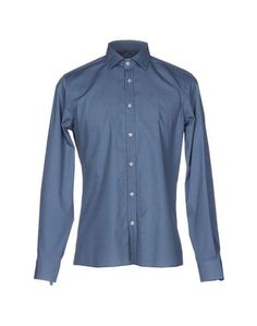 Pубашка Massimo Acciai