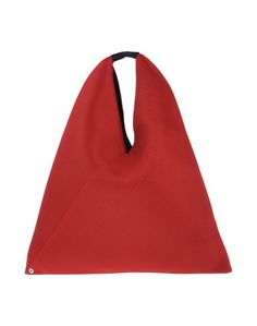 Сумка на руку MM6 by Maison Margiela