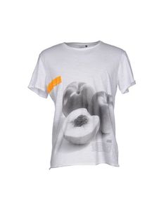 Футболка Madson Discount