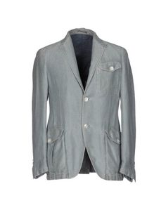 Пиджак Boglioli