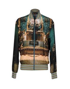 Куртка Vivienne Westwood MAN