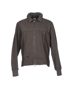 Толстовка C.P. Company