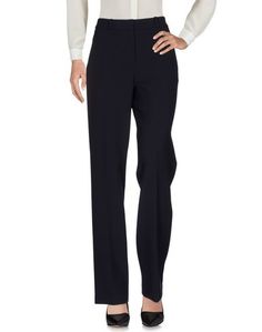 Повседневные брюки Peserico Sign