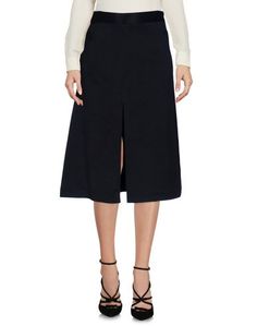 Юбка до колена Mauro Grifoni