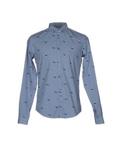 Pубашка Aglini