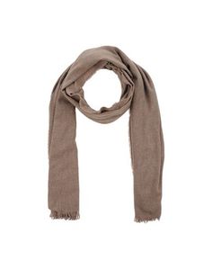 Палантин Eleventy