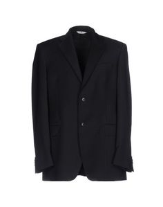 Пиджак Pierre Balmain
