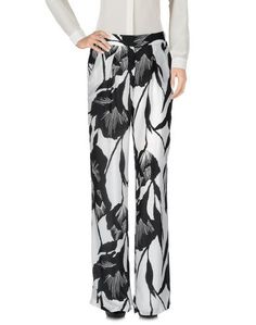 Повседневные брюки Kaos