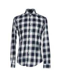 Pубашка Brian Dales