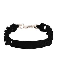 Браслет MM6 by Maison Margiela