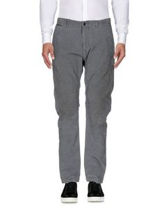 Повседневные брюки Scotch & Soda