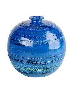 Ваза Bitossi Ceramiche