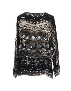 Блузка Etro