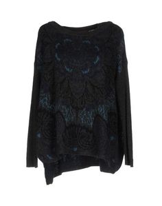 Свитер Cafènoir