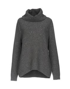 Свитер Bruno Manetti