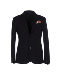 Пиджак At.P.Co