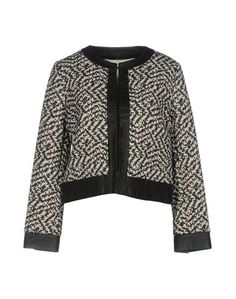 Пиджак Ottodame