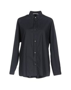 Pубашка PomandÈre