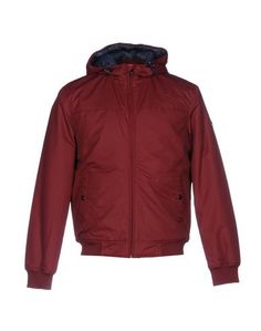 Куртка ElvstrÖm