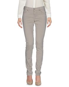 Повседневные брюки Guess