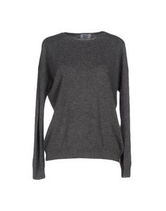 Свитер NOT SHY