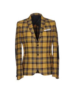 Пиджак Daniele Alessandrini