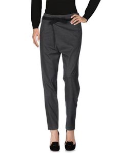 Повседневные брюки LIU •JO