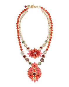 Ожерелье Lisa C Bijoux