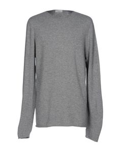 Свитер Authentic Original Vintage Style