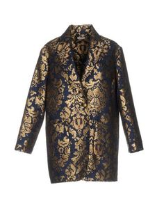 Пальто P.A.R.O.S.H.