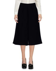 Брюки-капри Cafènoir